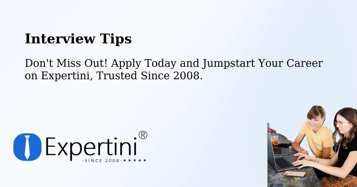 Interview Tips & Techniques for Job Seekers – Melipilla - Melipilla, Chile Jobs Expertini
